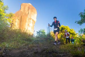 BIB: 
                            <button type="button" onclick="openModal(19314166)" class="btn btn-primary btn-sm float-right btn-popup" data-toggle="modal" data-target=".modal-high-quality">
                        <i class="fas fa-shopping-cart"></i> Add to Cart
                    </button>
                                            <button type="button" onclick="isThisMe(19314166, true)" class="btn btn-success btn-sm float-right btn-popup btn-isme hidden" data-toggle="tooltip" data-placement="bottom" title="นี่คือรูปของคุณใช่ไหม คลิกที่นี่เพื่อเอาเข้าอัลบั้ม">
                        <i class="fas fa-plus"></i> Add to album
                    </button>
                    <button type="button" onclick="isThisMe(19314166, false)" class="btn btn-warning btn-sm float-right btn-popup btn-isnotme hidden">
                        <i class="fas fa-ban"></i> Remove from album
                    </button>